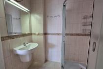 Квартира с хорошим ремонтом в комплексе Каса дель Соль ID: 2158 - Фото 11