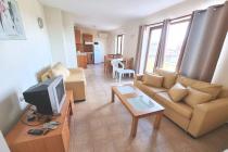 Three rooms in Summer Dreams complex  ID: 2806 - Photo 1