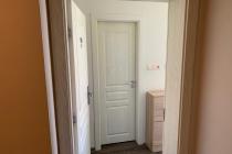 Cozy apartment in Tarsis Nova ID: 2836 - Photo 7