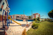 Multi-room apartment by the sea at a great price ID: 5196 - Photo 14