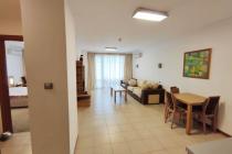 Апартаменты на первой линии в Равде в элитном комплексе ID: 1589 - Фото 8