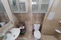 Two bedroom luxury apartment in Saint Vlas ID: 1693 - Photo 13