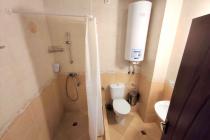 Byala apartment with panoramic sea view ID: 1676 - Photo 16