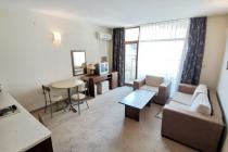 Apartamenty w kompleksie Grenada ID: 1700 - Фото3