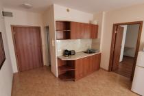 Просторный апартамент в комплексе Мидия Гранд Резорт ID: 1701 - Фото 2
