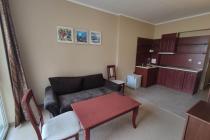 Apartment with panoramic sea view Festa Premium Resort complex ID: 1759 - Photo 7
