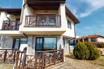 Tania kamienica w kompleksie Imperial Heights ID: 1831 - Фото1