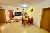 4 room apartment on the 1st line to the sea in Garden of Eden ID: 1863 - Photo 2