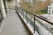 Kompaktowy apartament w okazyjnej cenie ID: 1860 - Фото6