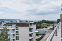 Студио в комплекс Раинбоу 1 ID: 1970 - Снимка 11