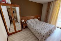 Promocja! 3 pokojowy apartament w kompleksie Avalon ID: 2036 - Фото8