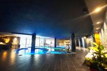 Panoramiczne mieszkanie w Grand Hotelu Vlas ID: 2183 - Фото14