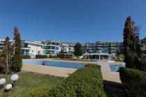 Купить апартамент с видом на море в Святом Власе ID: 1826 - Фото10