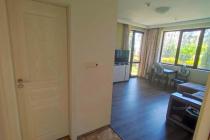 Двухкомнатная квартира в клубном комплексе Тарсис Нова ID: 2874 - Фото7