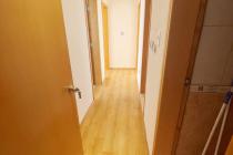 Намален! Просторен апартамент вкомплекс до морето ID: 2882 - Снимка 13