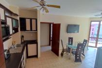 Апартамент в Равда, на 150 метра от плажа ID: 2885 - Снимка 2