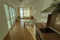 Прекрасный апартамент в комплексе Silver Beach ID: 1472 - Фото5