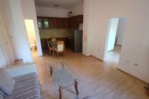 One bedroom flat on the first line ID: 1521 - Photo 6