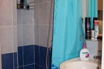 A duplex apartment in Sunny Beach ID: 1585 - Photo 7