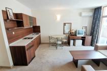 Apartamenty w kompleksie Grenada ID: 1700 - Фото4