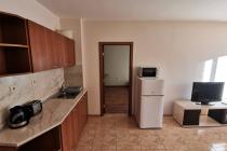 Просторный апартамент в комплексе Мидия Гранд Резорт ID: 1701 - Фото 6