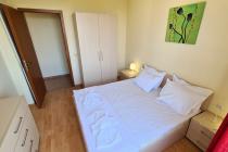 Изгодна оферта в комплекс Holidey Fort Club ID: 1460 - Снимка 9