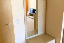 Great apartment in a luxury complex Royal Sun ID: 1611 - Photo 13