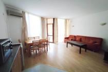 Lacný trojizbový byt v Sunny Beach ID: 1538 - Фото6