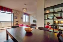 Maisonette with panorama to the sea ID: 1971 - Photo 6