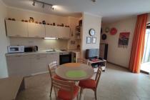 Страхотен апартамент за почивка под наем ID: 1840 - Снимка 9