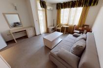 Buy a profitable apartment in the complex Avalon ID: 1843 - Photo 1