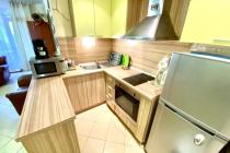 4 room apartment on the 1st line to the sea in Garden of Eden ID: 1863 - Photo 3