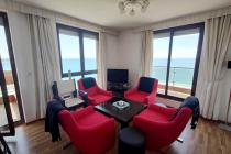 Maisonette in a complex on 1 line Mirage ID: 1887 - Photo 4