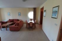 Apartment 129 sq.m. discount! ID: 1949 - Photo 7