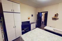 Выгодно! Трехкомнатный апартамент в окружении природы ID: 2047 - Фото14