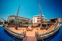 Super favourable! Flat with instalments up to 7 years! ID: 3974 - Photo 21