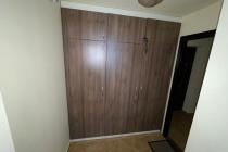 Бърза сделка! Апартамент в Равда в комплекс Apolon ID: 3127 - Снимка 6