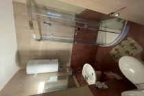 Мебелированная студия в комплексе Лагуна 3 ID: 2970 - Фото6