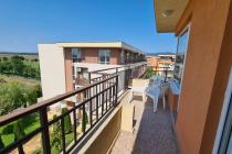 Super offer in Holidey Fort Club complex ID: 1460 - Photo 10