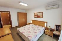 Апартаменты на первой линии в Равде в элитном комплексе ID: 1589 - Фото 10