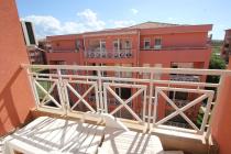 Студио икономичен клас в комплекс Sunny Day 6 ID: 1548 - Снимка 7