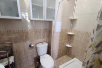 Two bedroom luxury apartment in Saint Vlas ID: 1693 - Photo 14