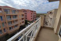 Отличная студия в комплексе Sunny Day 6 ID: 1714 - Фото8