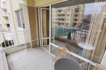 One bedroom apartment in Sea Dreams complex ID: 1722 - Photo 7