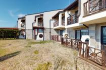 Tania kamienica w kompleksie Imperial Heights ID: 1831 - Фото2