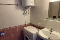 Kompaktowy apartament w okazyjnej cenie ID: 1860 - Фото7