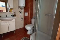 Студия для вашего отдыха в комплексе Холидей форт Клуб ID: 2041 - Фото9
