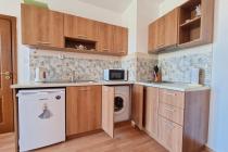 Уютен апартамент в комплекс Касандра ID: 1975 - Снимка 4