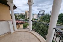 Reduced price! 3 rooms in the Royal Sun complex ID: 2190 - Photo 9