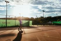 403: Авторизация не удалась. Укажите допустимый параметр auth_key.<br> ID: 2718 - Фото19